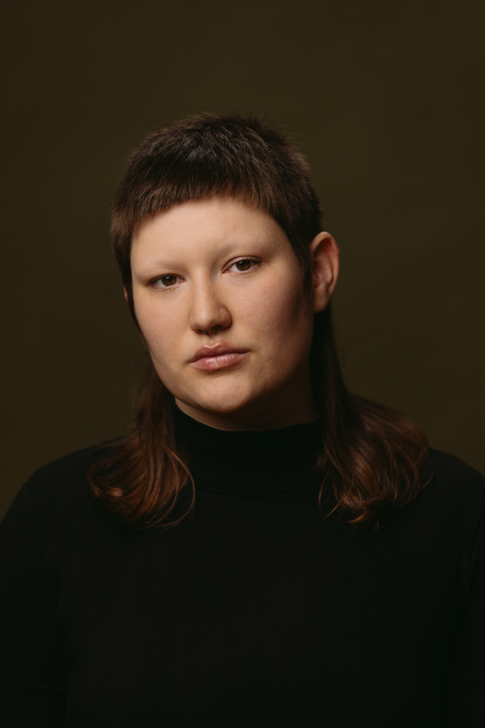 Leisl Lucerne-Knight