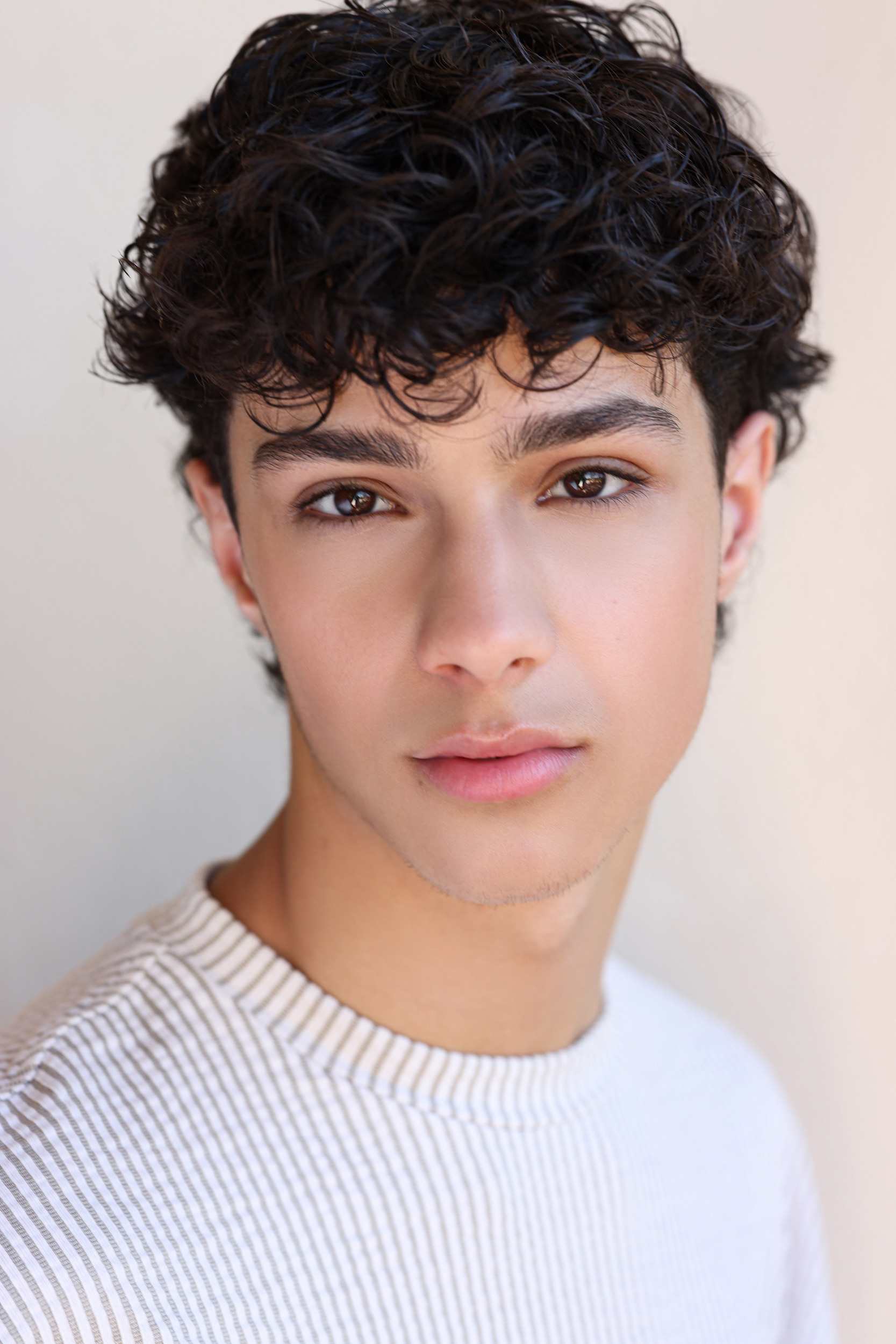 George Rayias