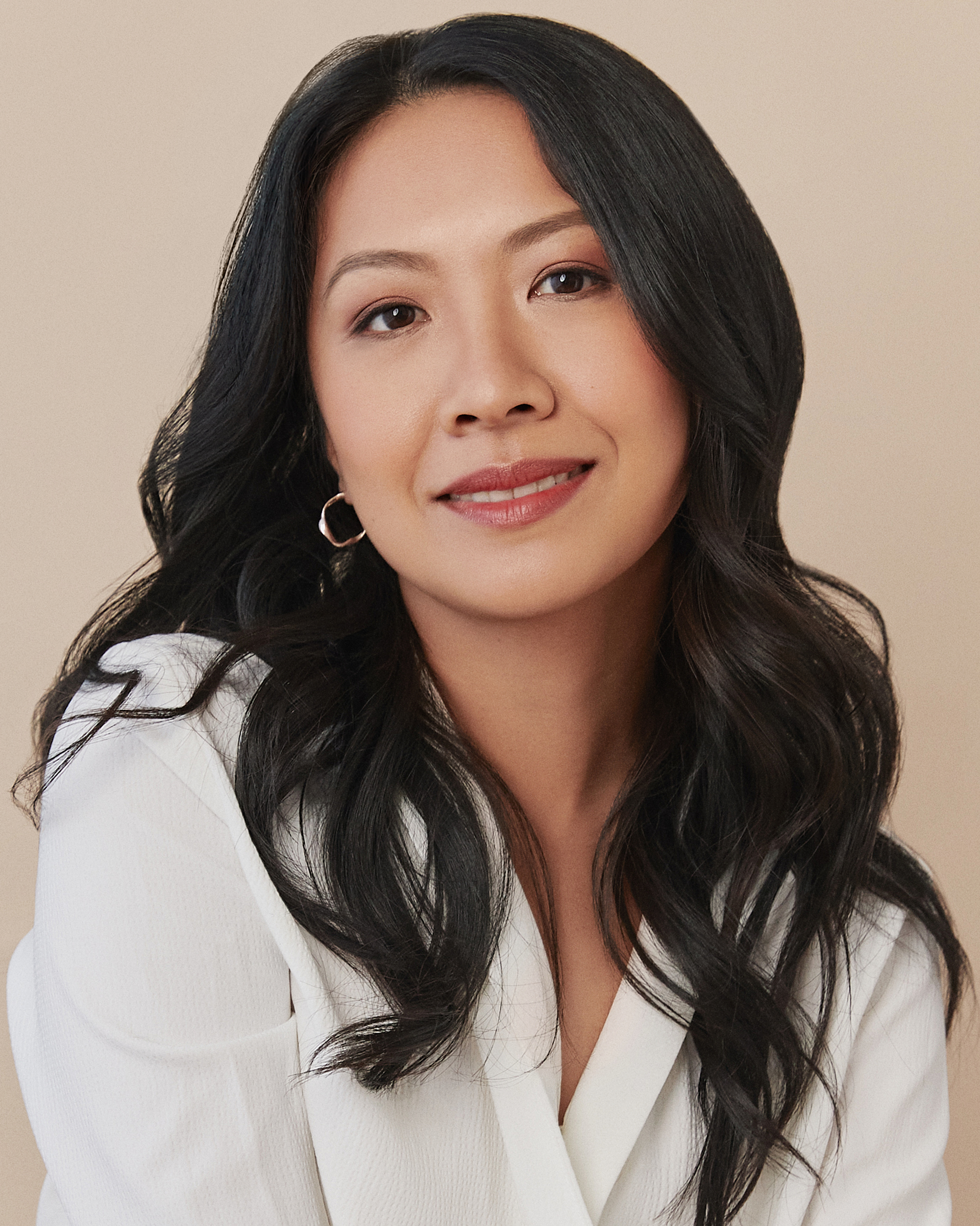 Deborah Faye Lee