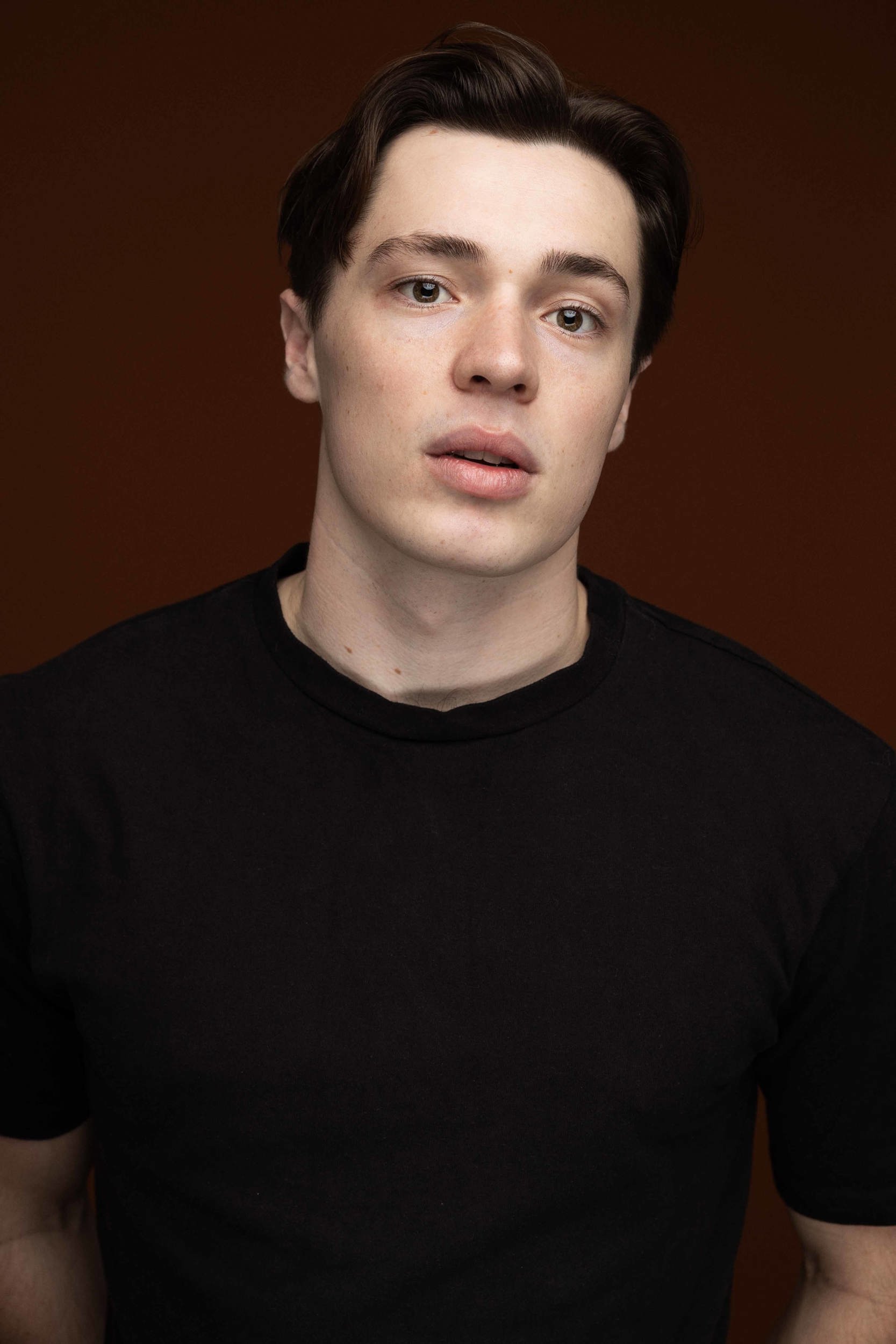 Harrison Everingham