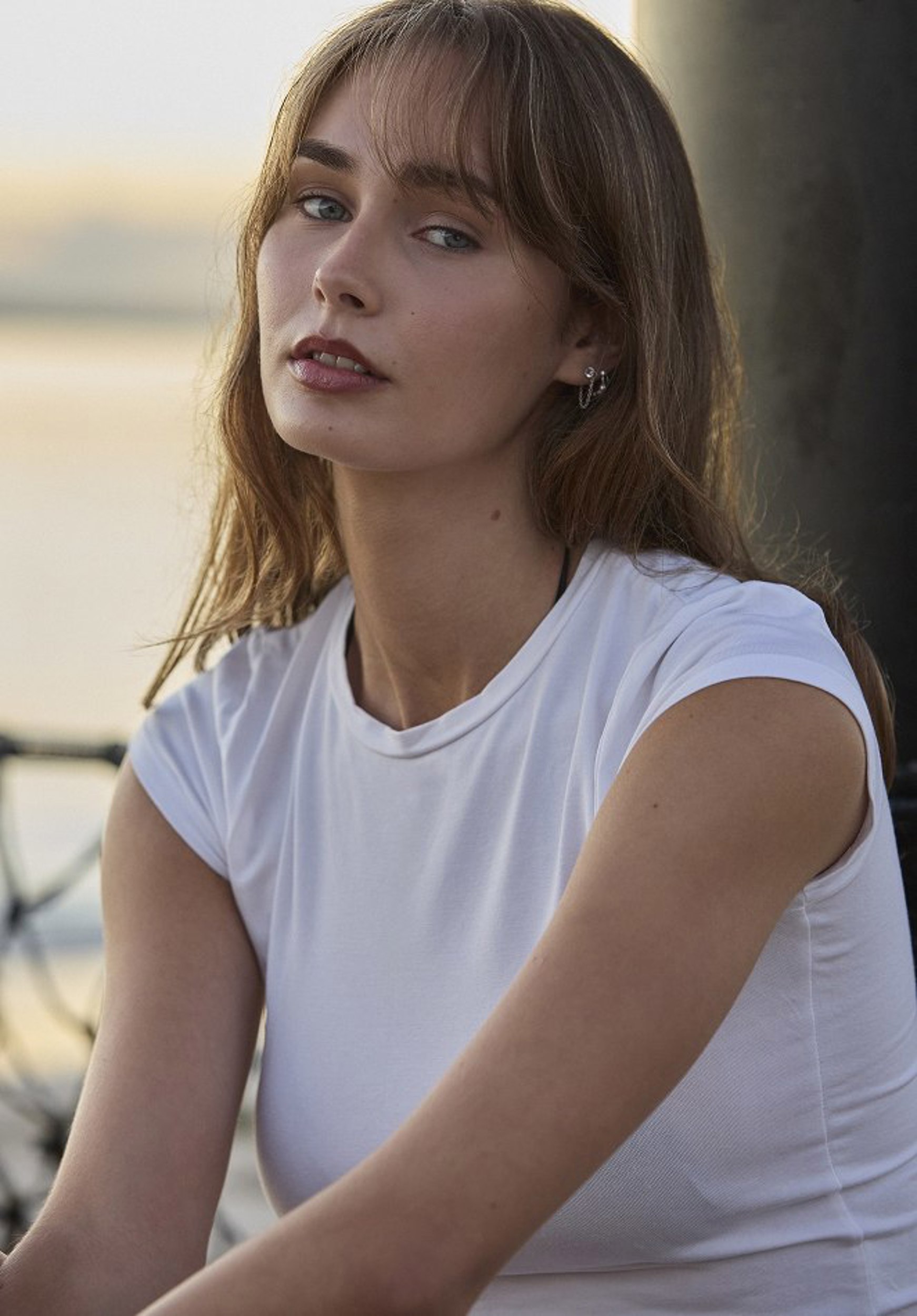 Alexandra Maze