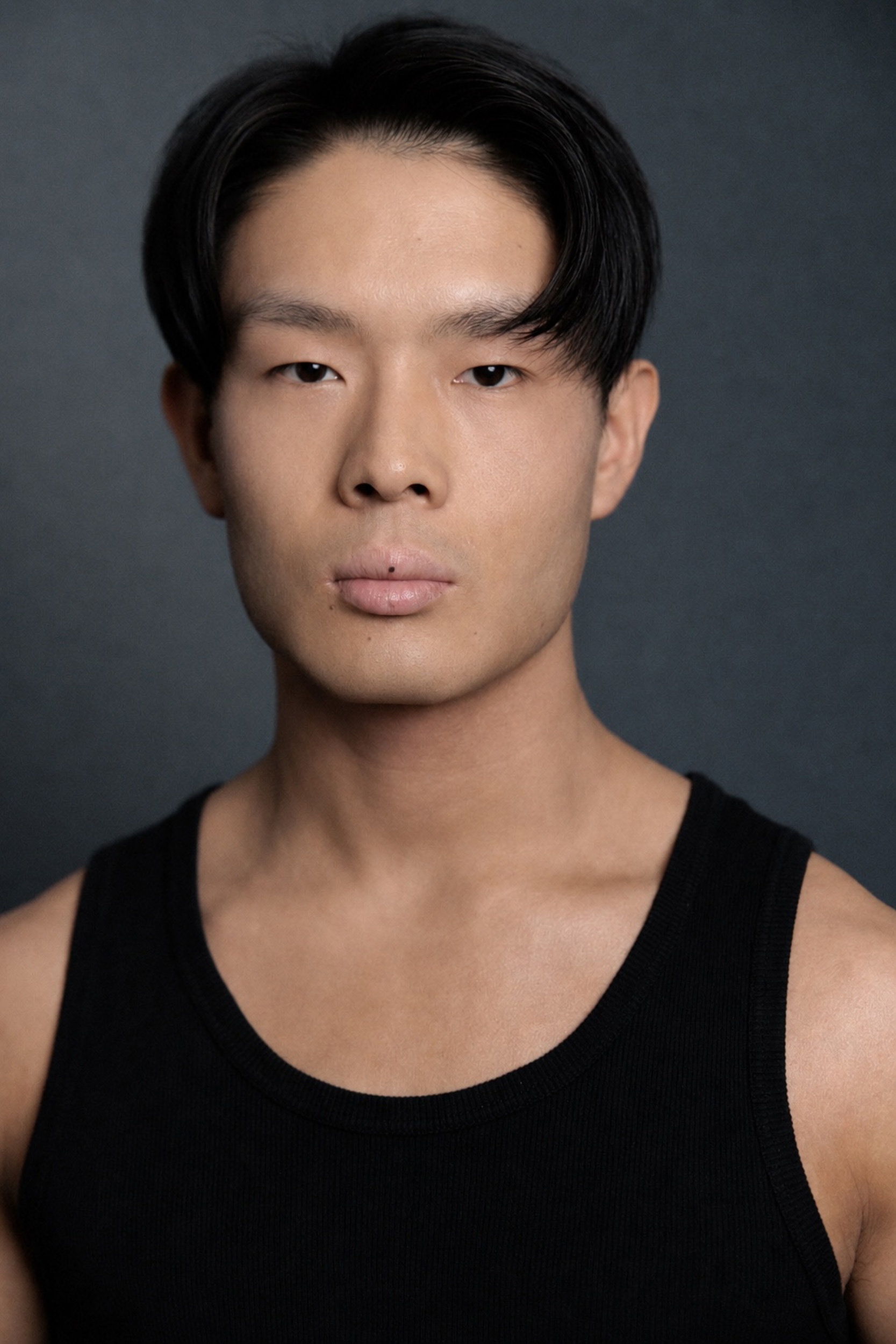 Jason Lin