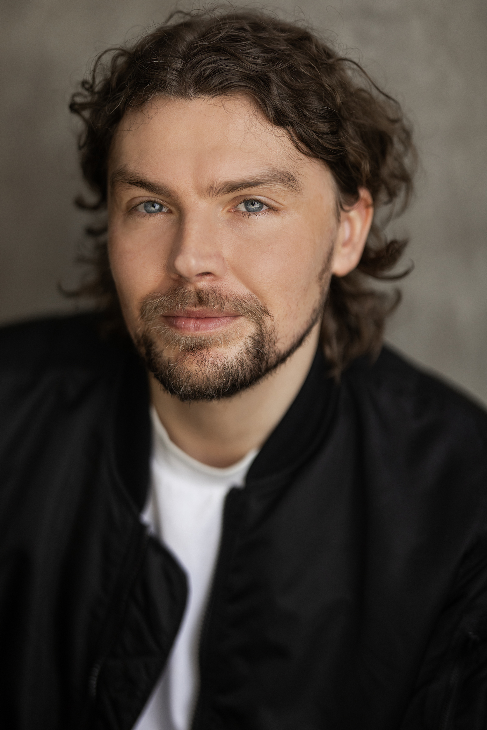 Michiel van Echten