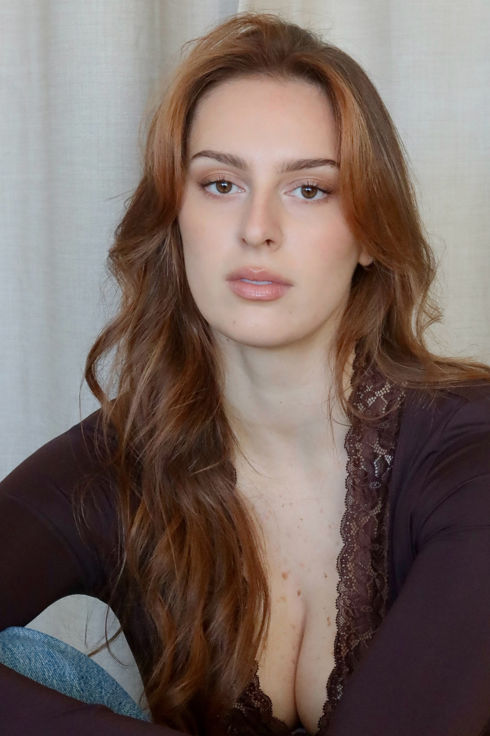 Magdalen Poljak