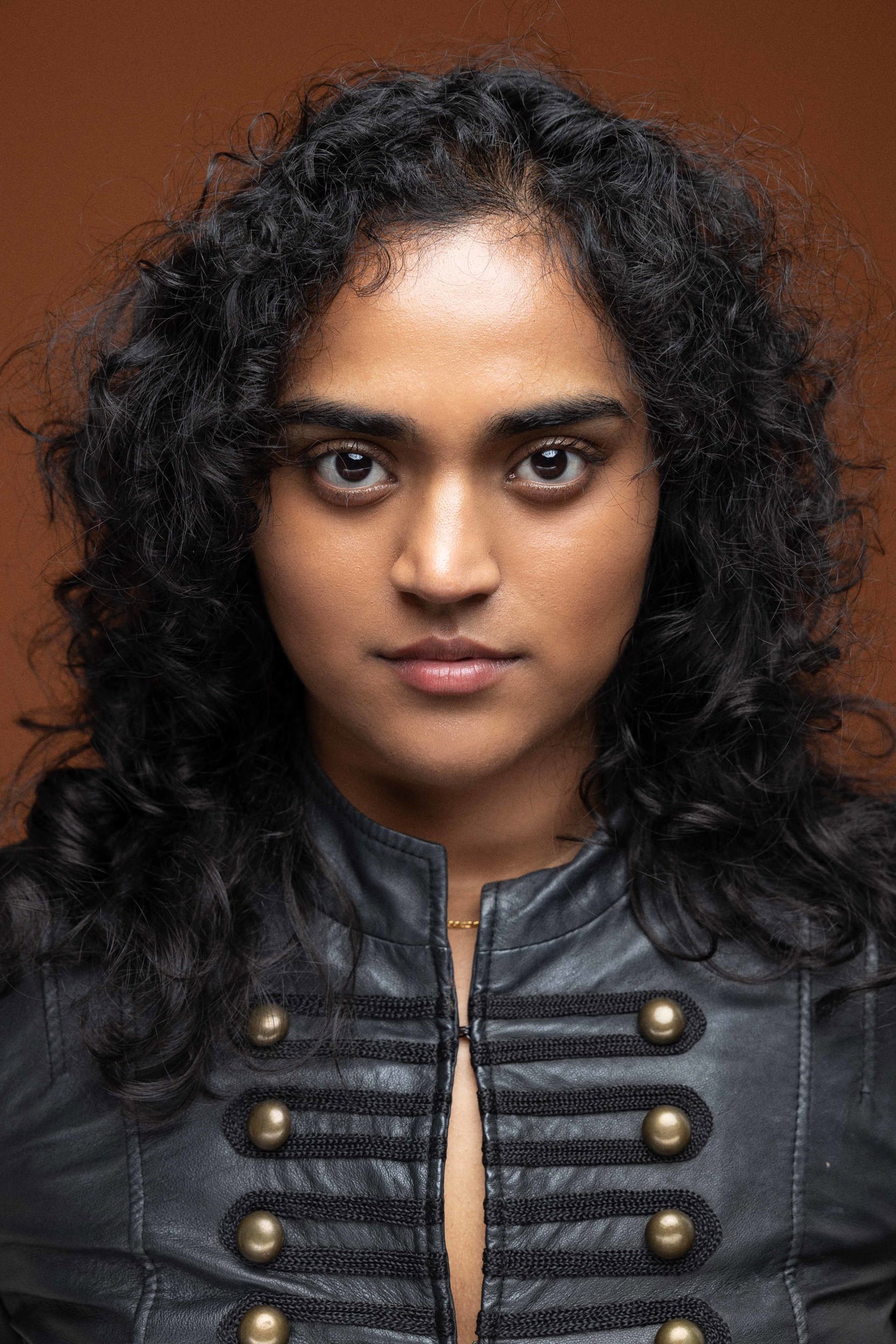Benita Roy
