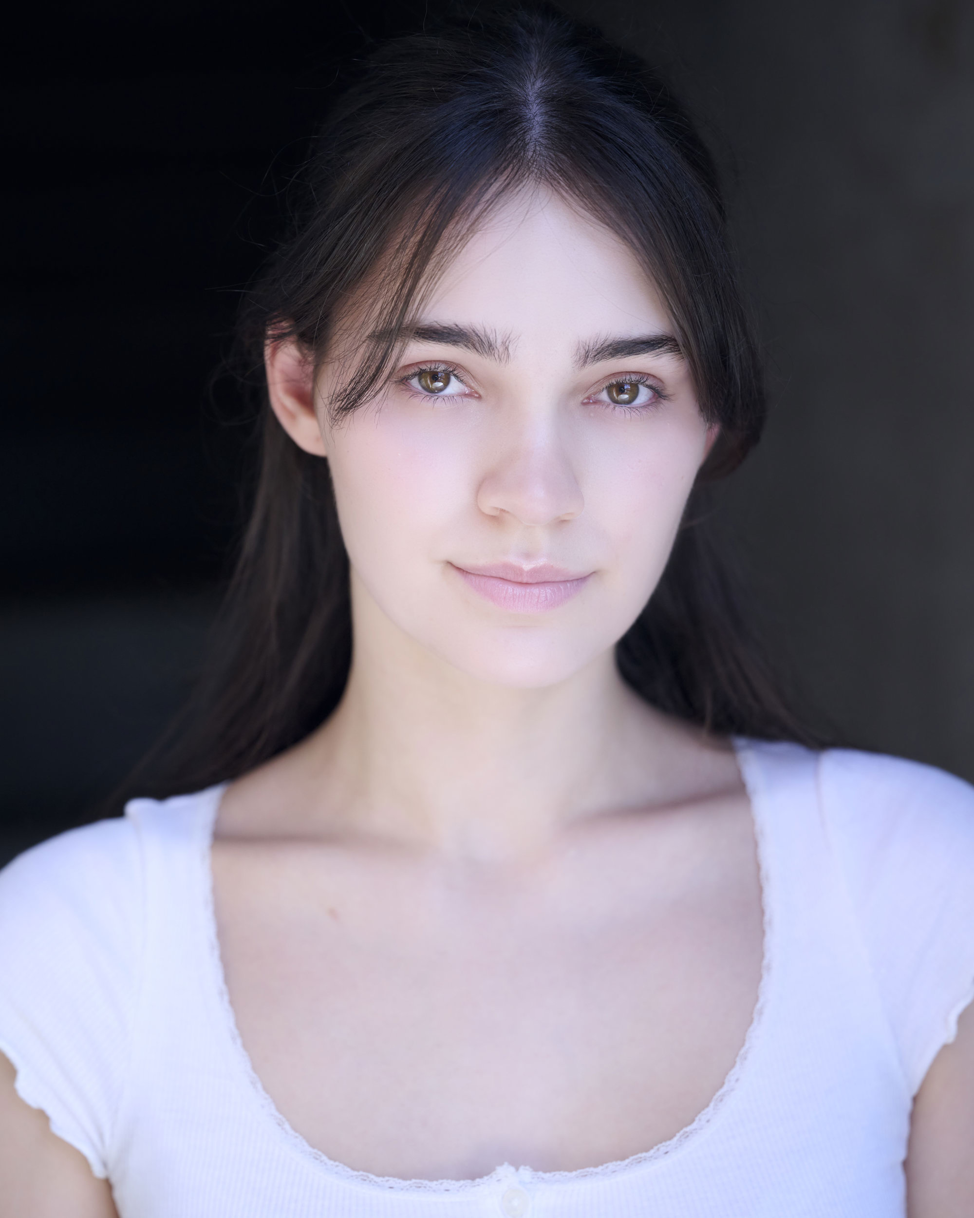 Sasha Maksutova