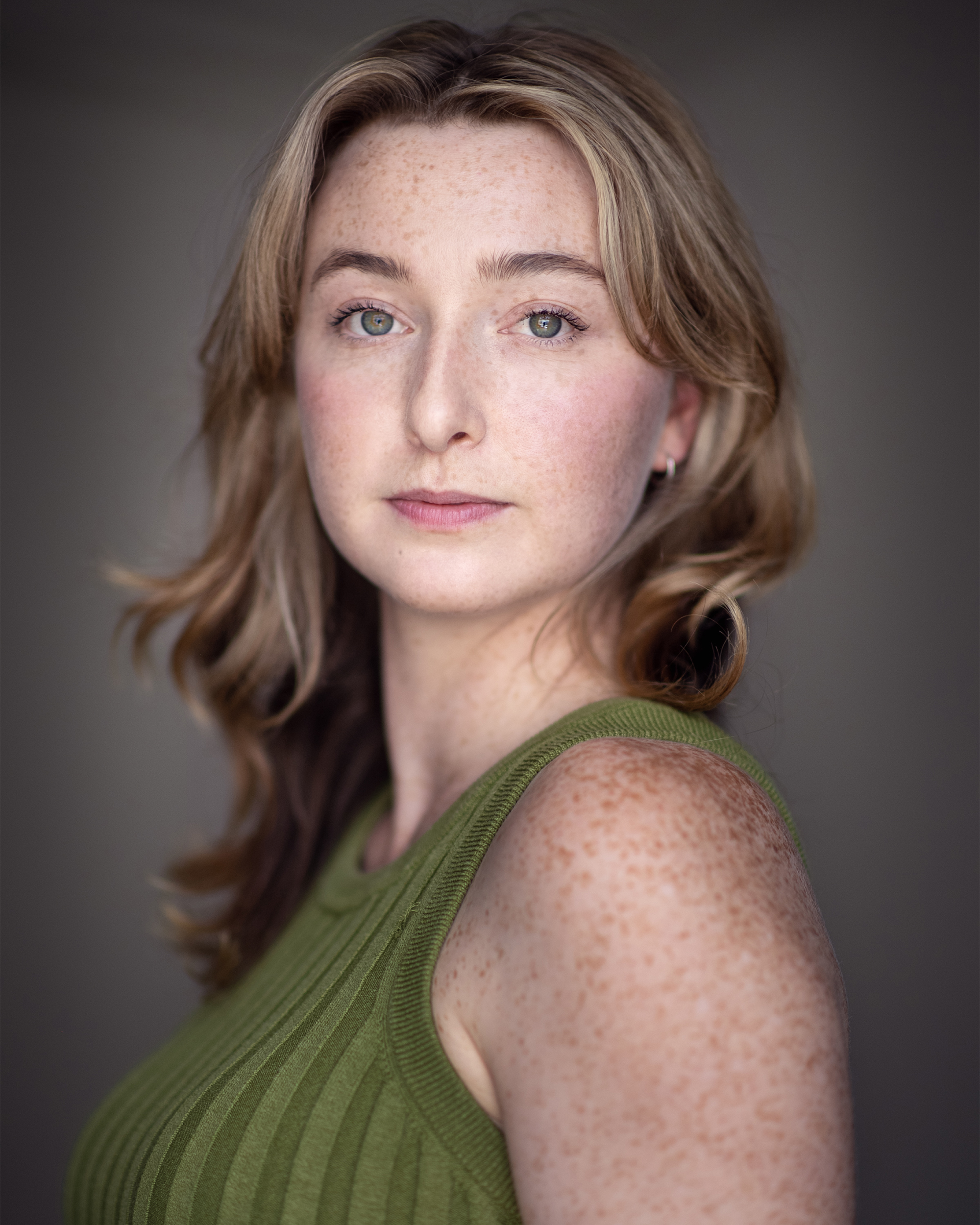 Bethany Whitmore