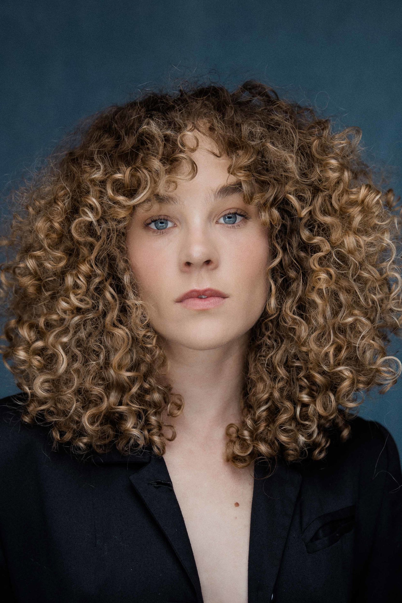 Laura Cameron
