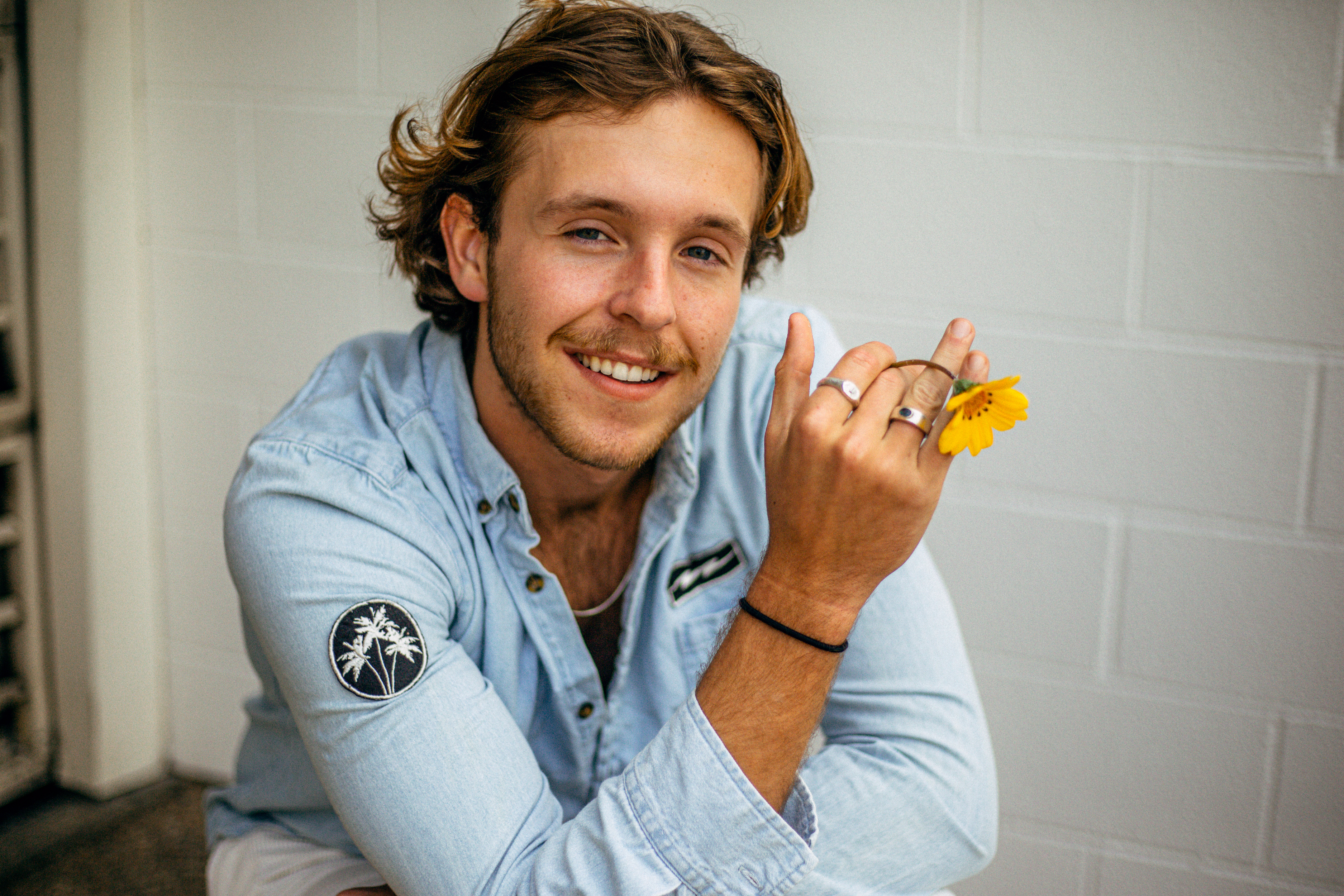 Kye Marrable