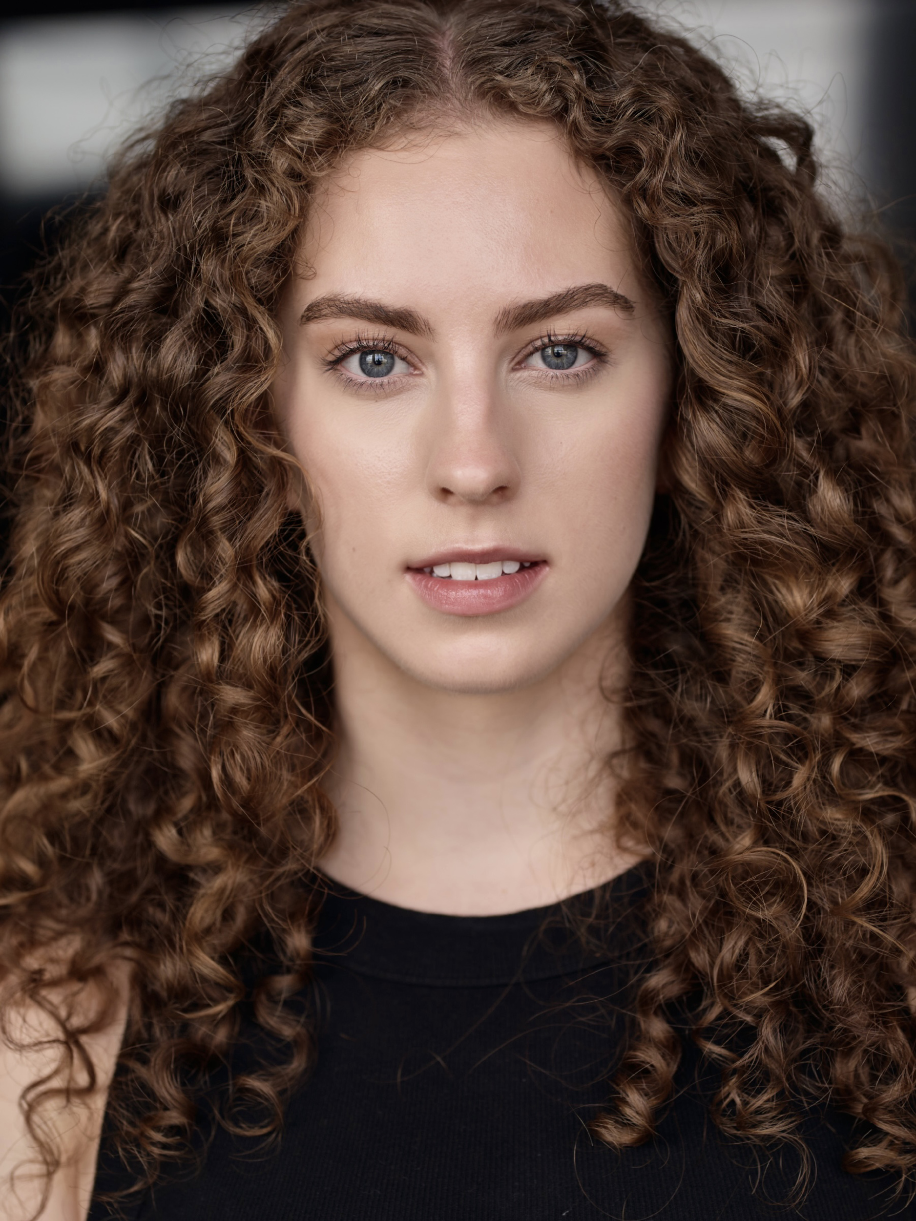 Grace Gemmell