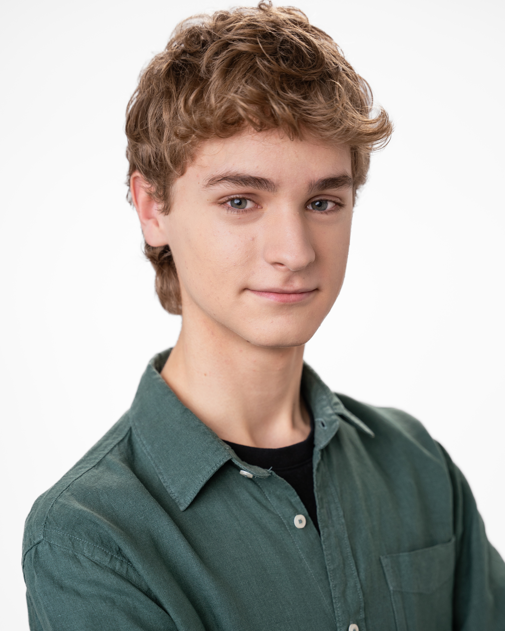Daniel Nunan