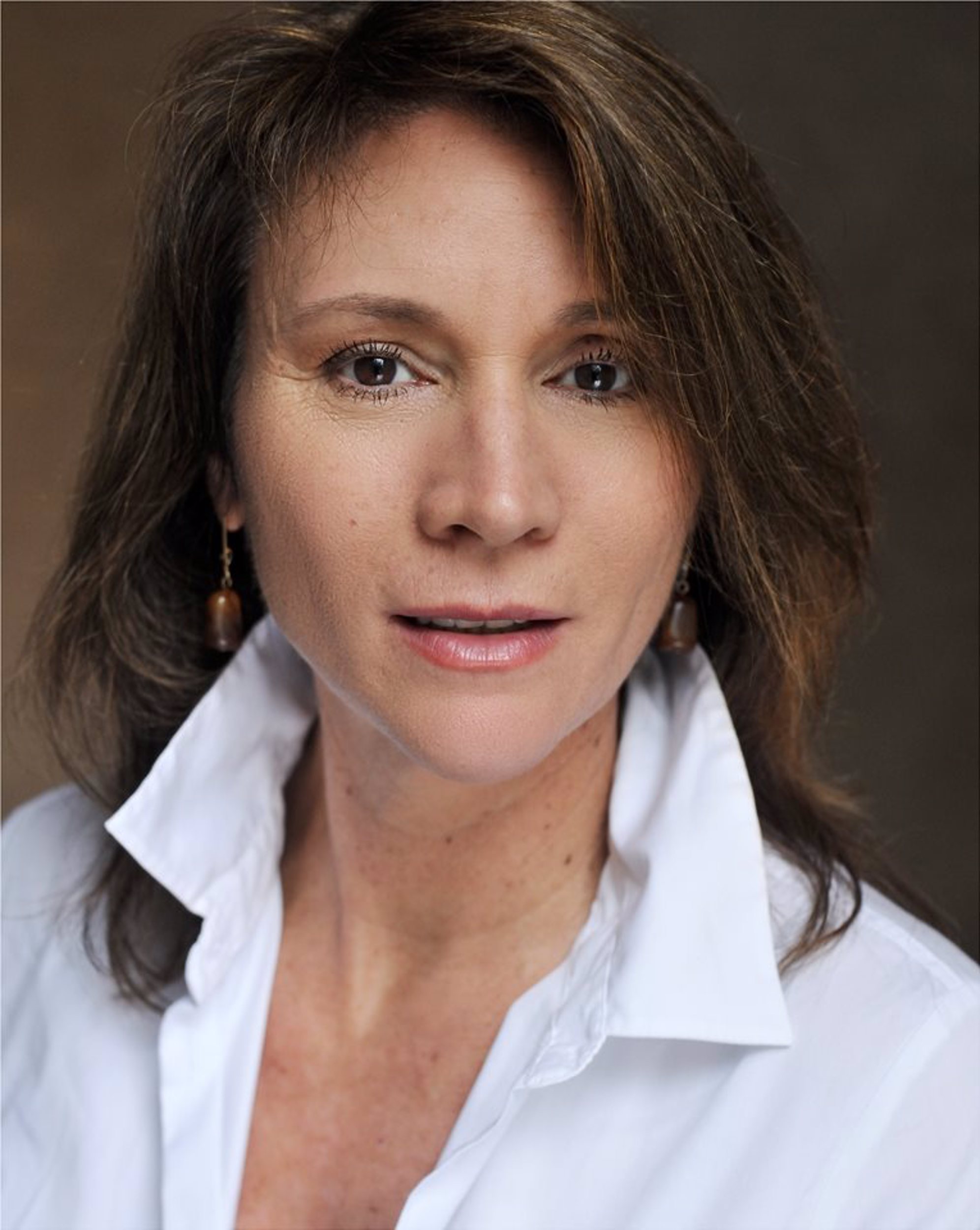 Dianne Weller