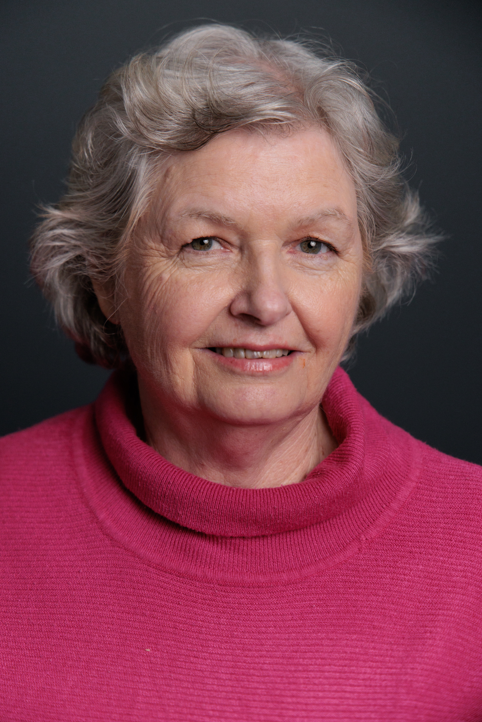 Diane Keogh