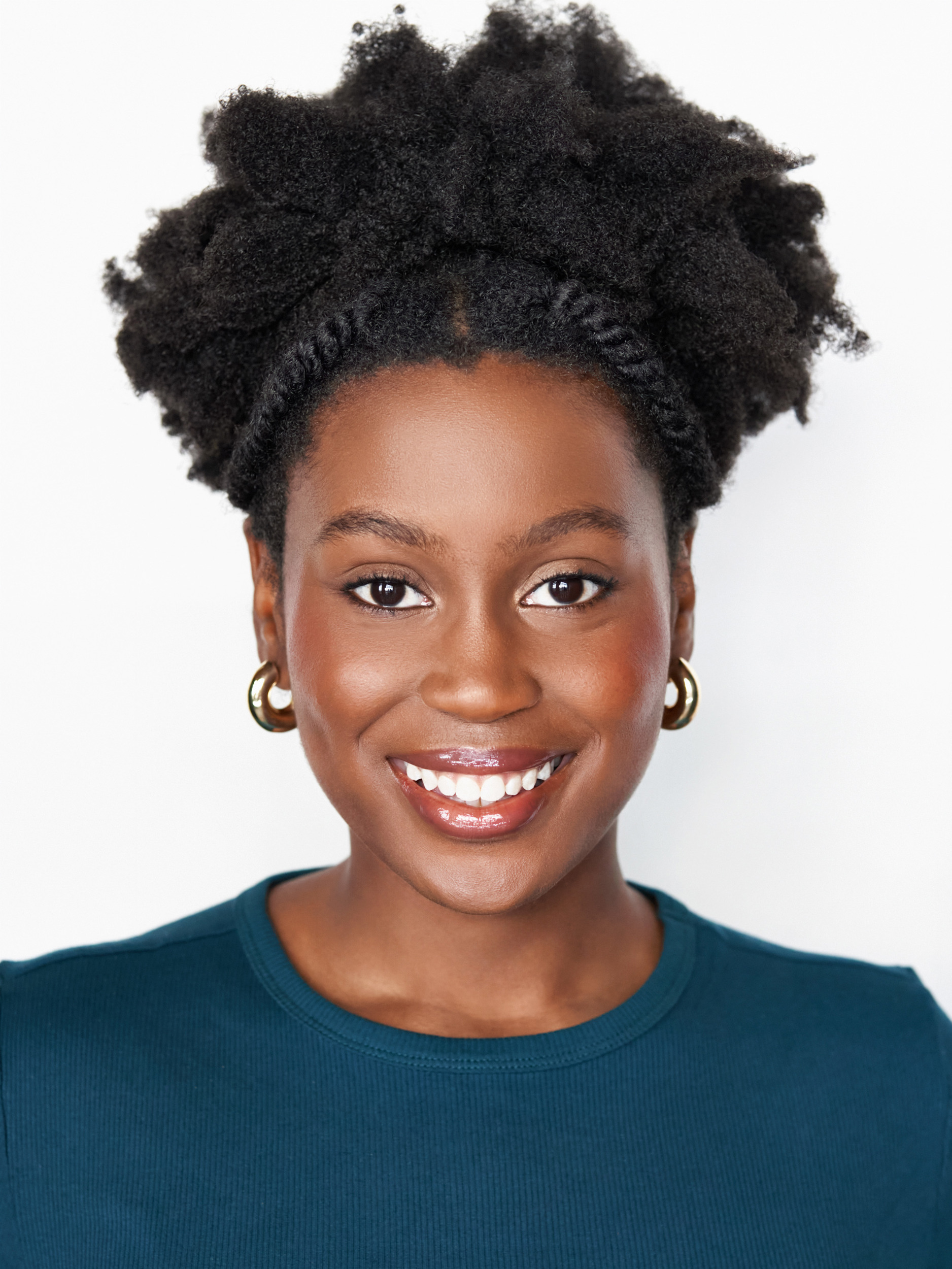 Rebekah Awonusi