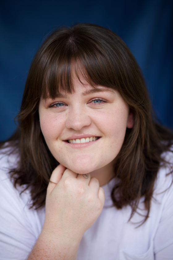 Esmay Goodman
