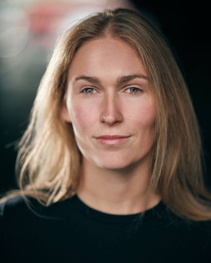 Cassandra Wallis
