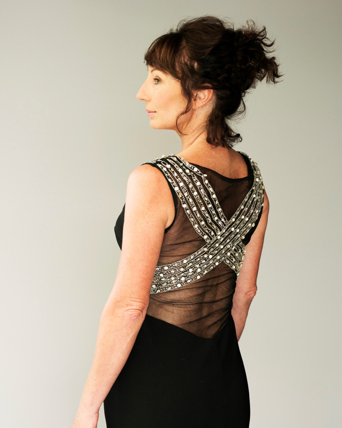 Denise Norton