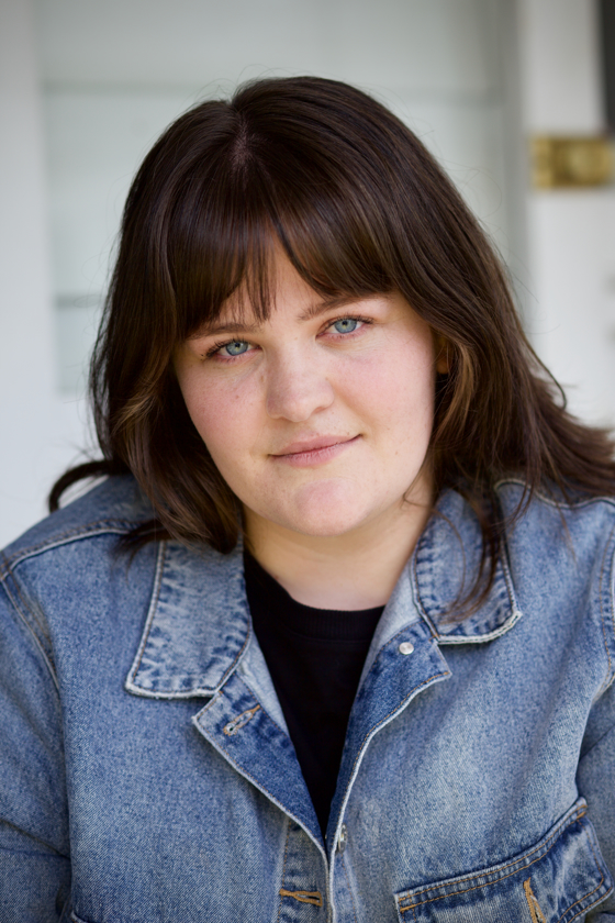 Esmay Goodman