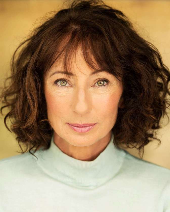 Denise Norton