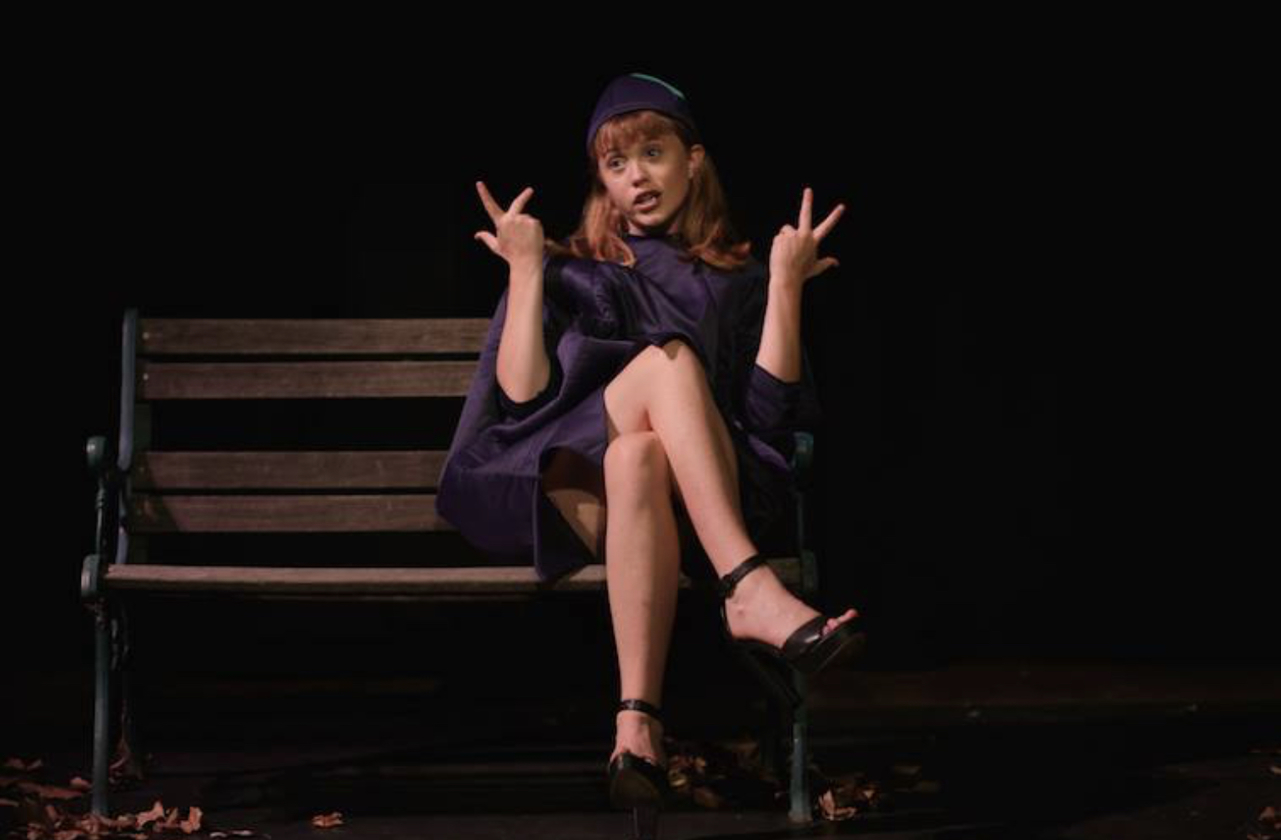 Essie Randles