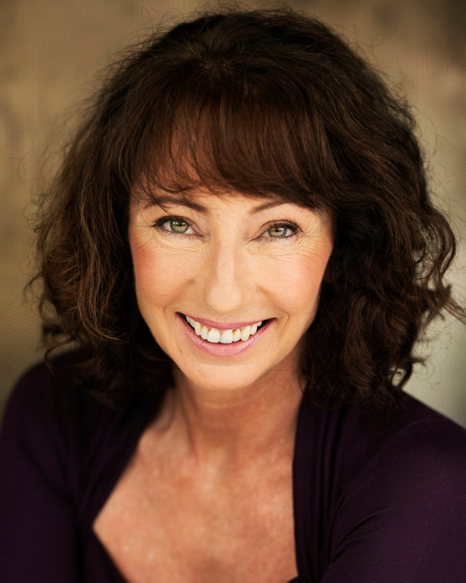 Denise Norton