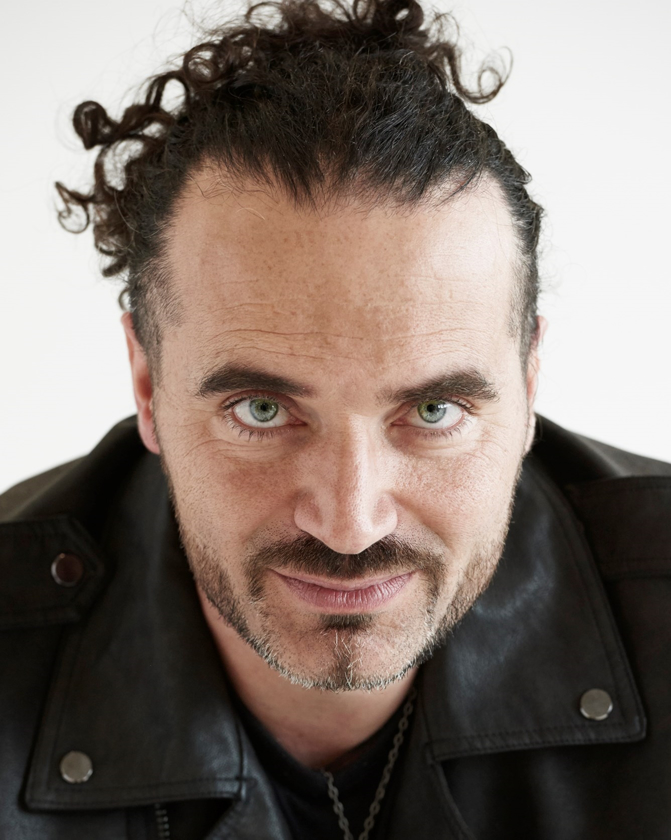 Antonio Lattanzio
