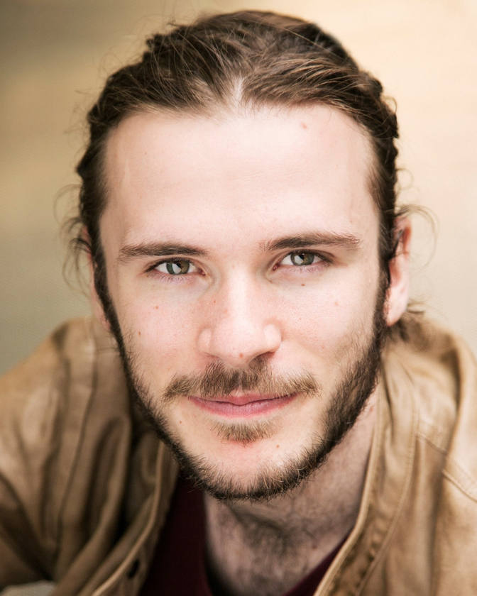George Shead