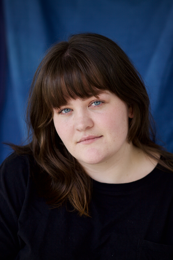Esmay Goodman