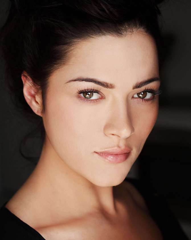 Hannah Martin