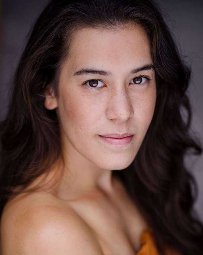 Manuka Luiten-Apirana