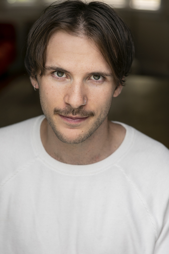 George Shead