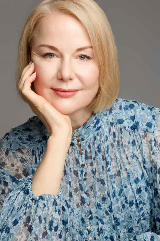 Sarah Edwards