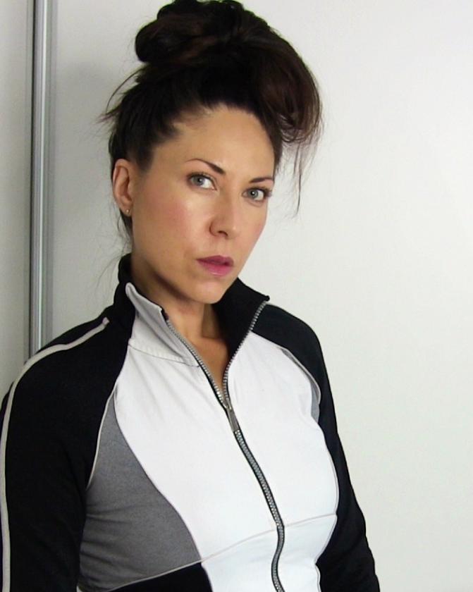 Bianca Te Rito