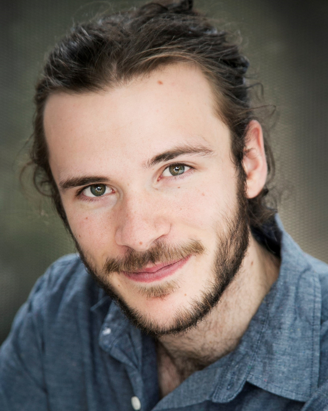 George Shead