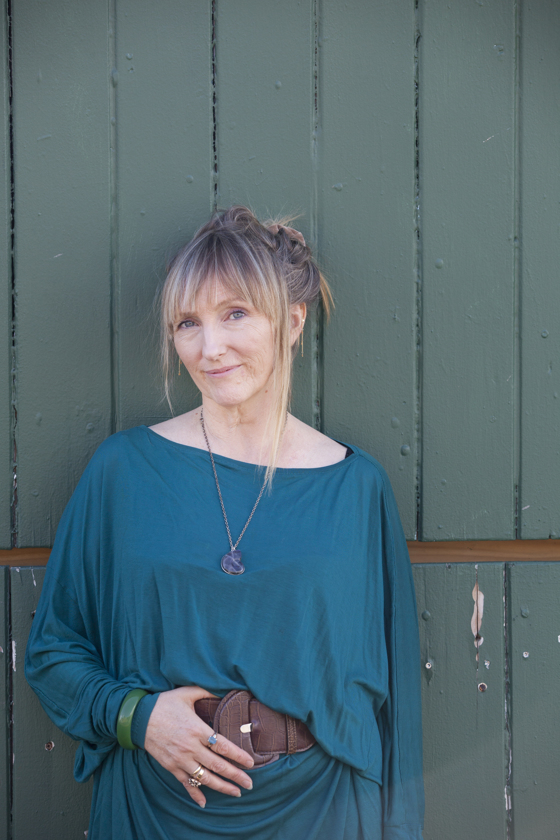 Morag Brownlie