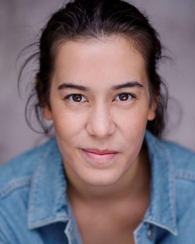 Manuka Luiten-Apirana