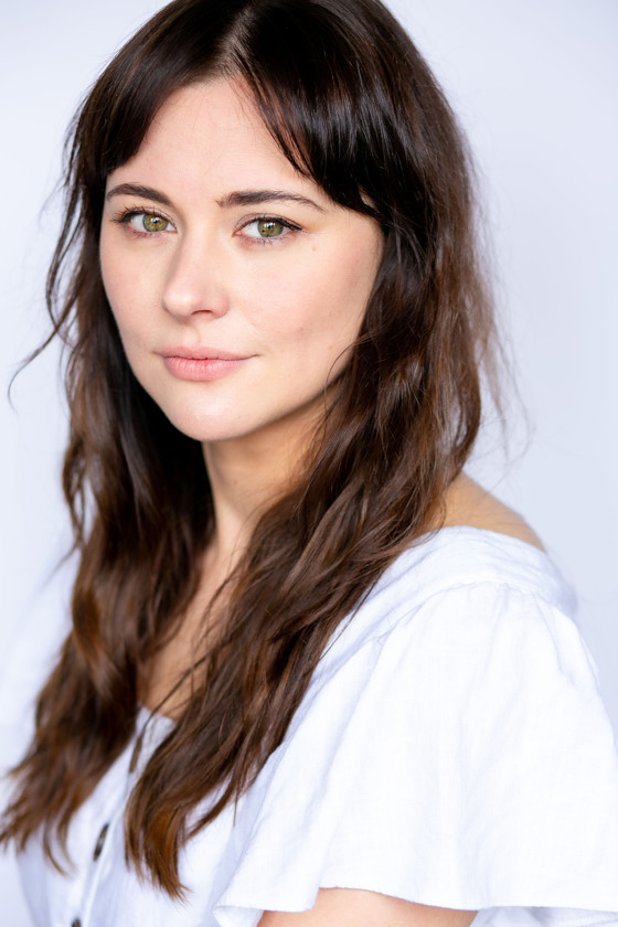 Kiki Wagstaff