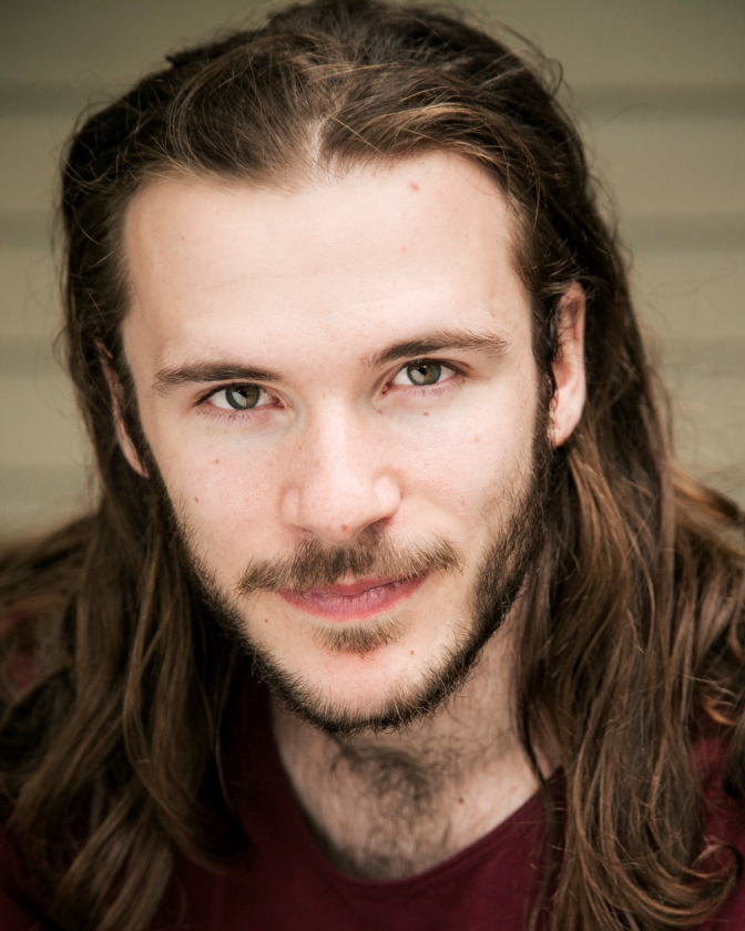 George Shead