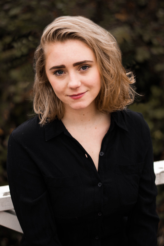 Bridie Dixon
