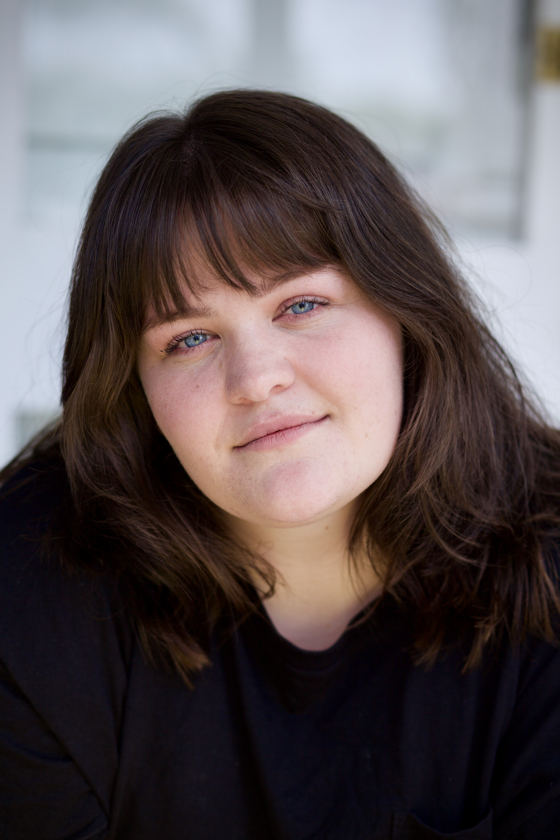 Esmay Goodman