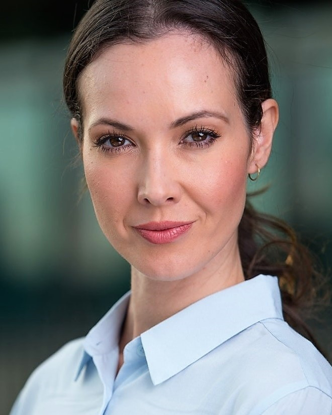 Alexandra Octavia