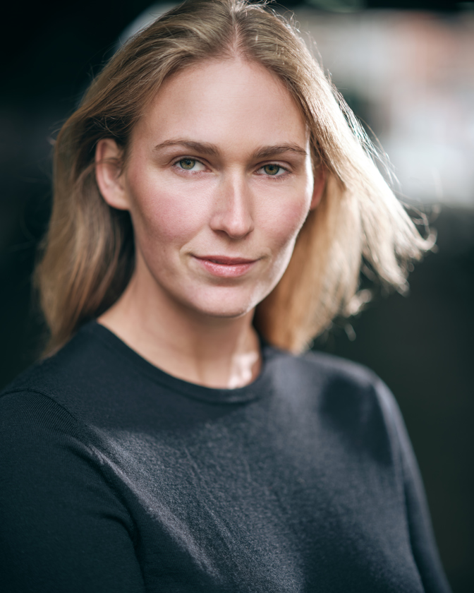 Cassandra Wallis