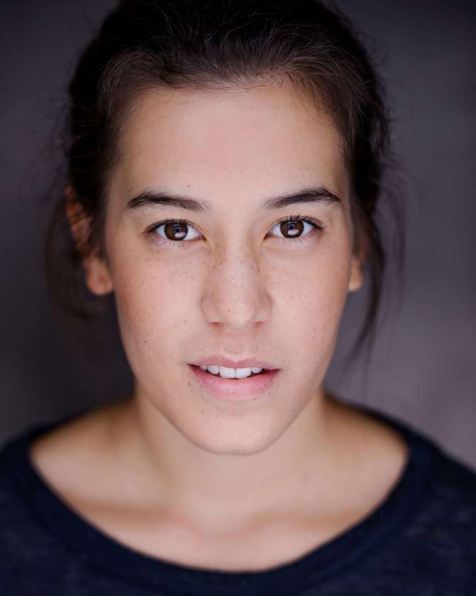 Manuka Luiten-Apirana
