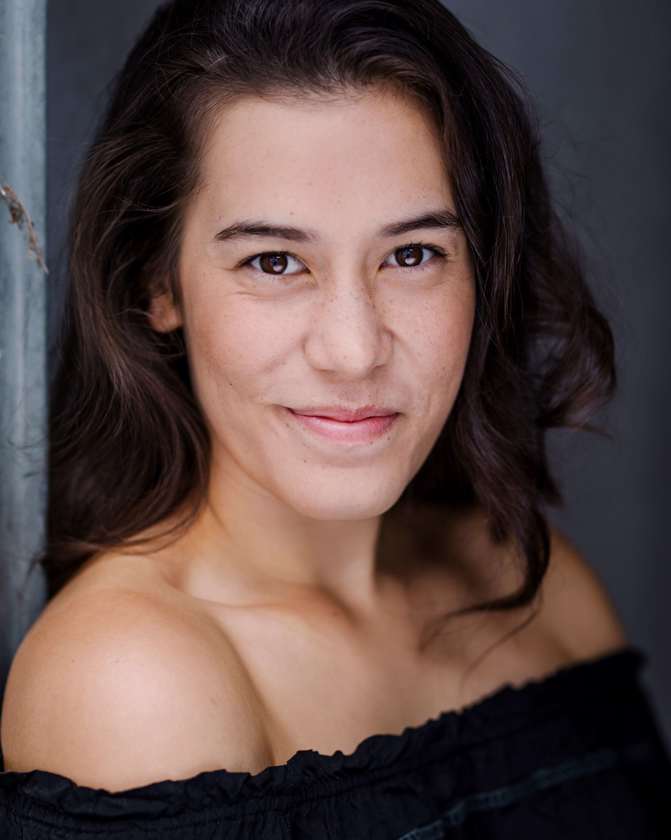 Manuka Luiten-Apirana