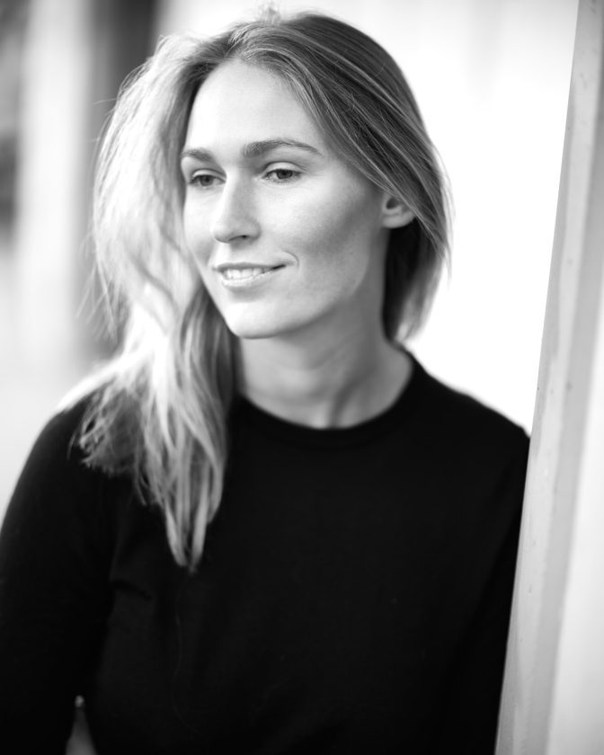Cassandra Wallis