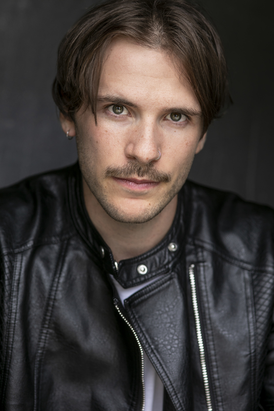 George Shead