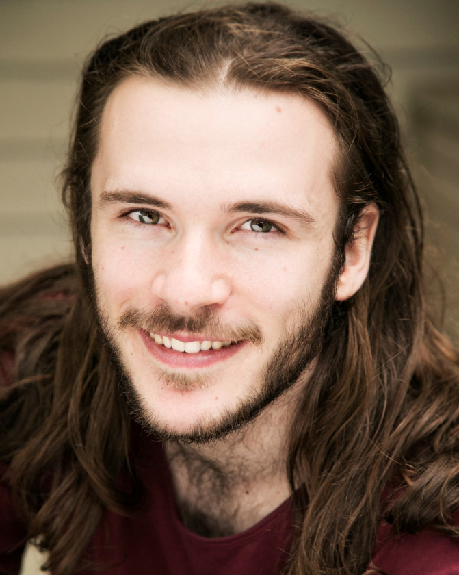 George Shead