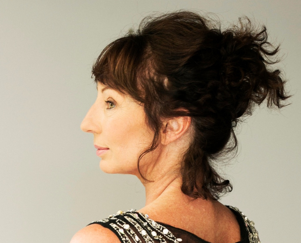 Denise Norton