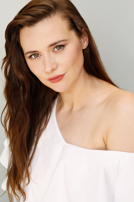 Kiki Wagstaff