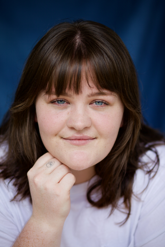 Esmay Goodman